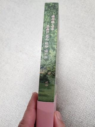 202502012210098dd430d3190257b