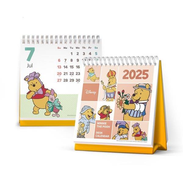 202502012311008dd4315b1937789