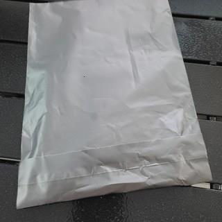 202502020011388dd431e2a656596