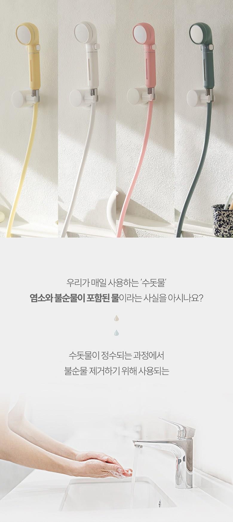 202502040941238dd45001747df3e