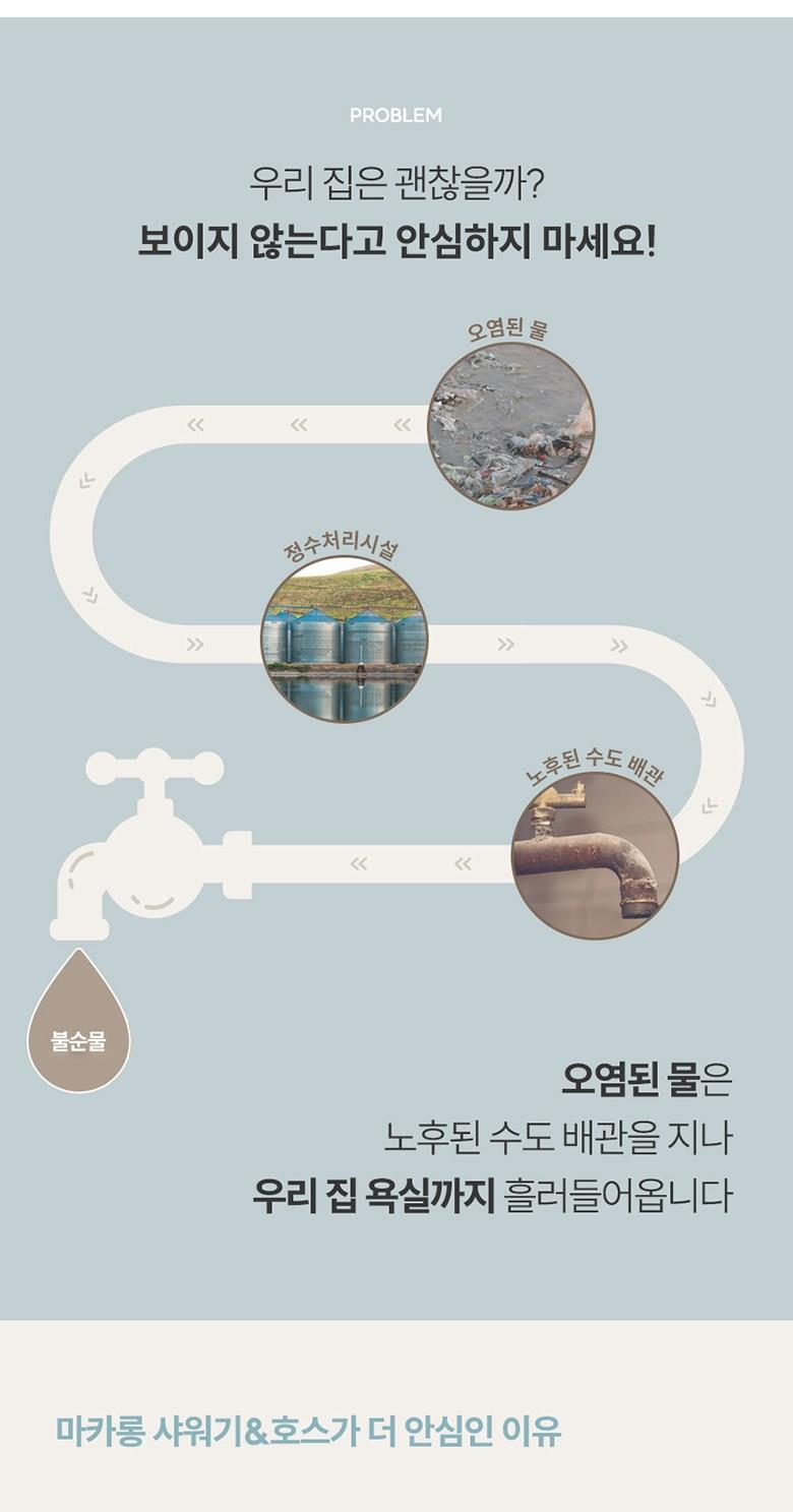 202502040941238dd450017bb60e7