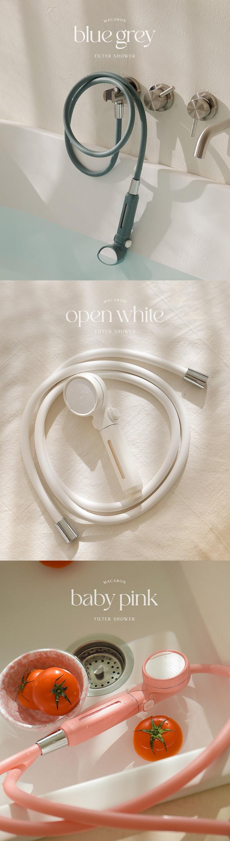 202502040941258dd4500188b5bef