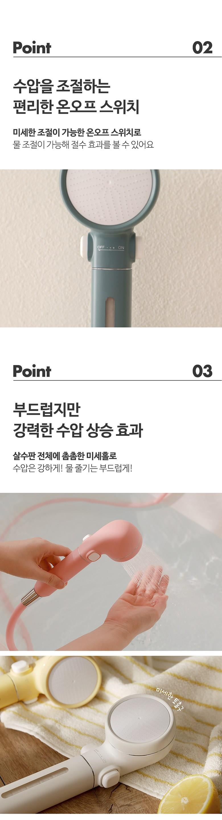 202502040941258dd450018b7e40f