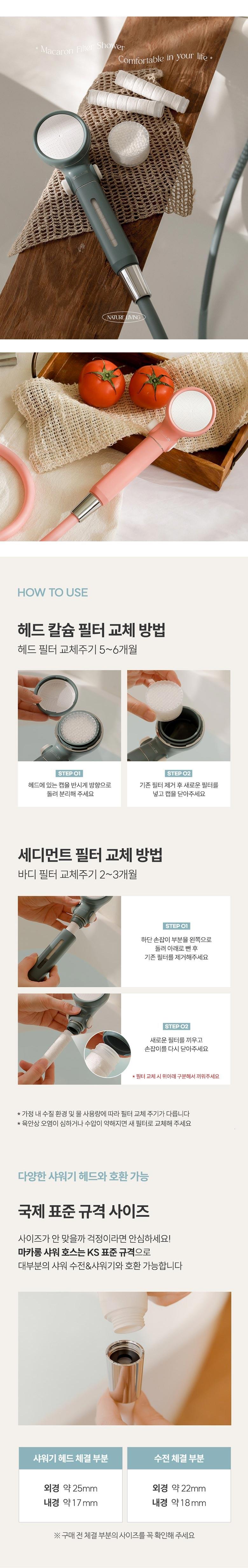 202502040941278dd450019c49d42