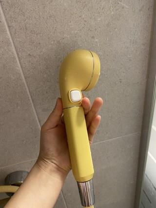 202502040941288dd45001a4e012e