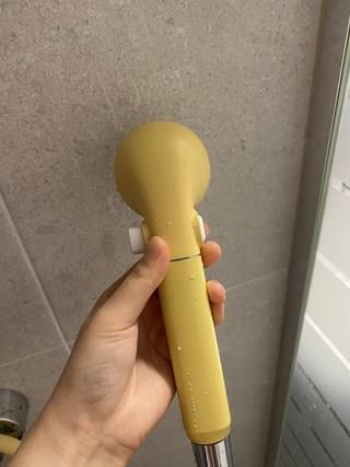 202502040941288dd45001a67a71e