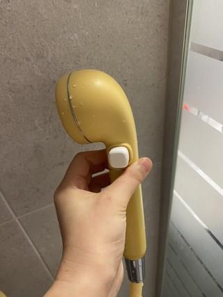 202502040941288dd45001a81b9d2