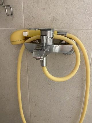 202502040941288dd45001a9cfd75