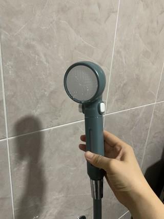 202502040941298dd45001ae91baa