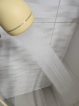 202502040941298dd45001b096971