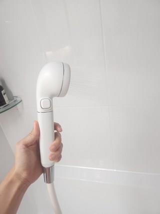 202502040941298dd45001b4822ec