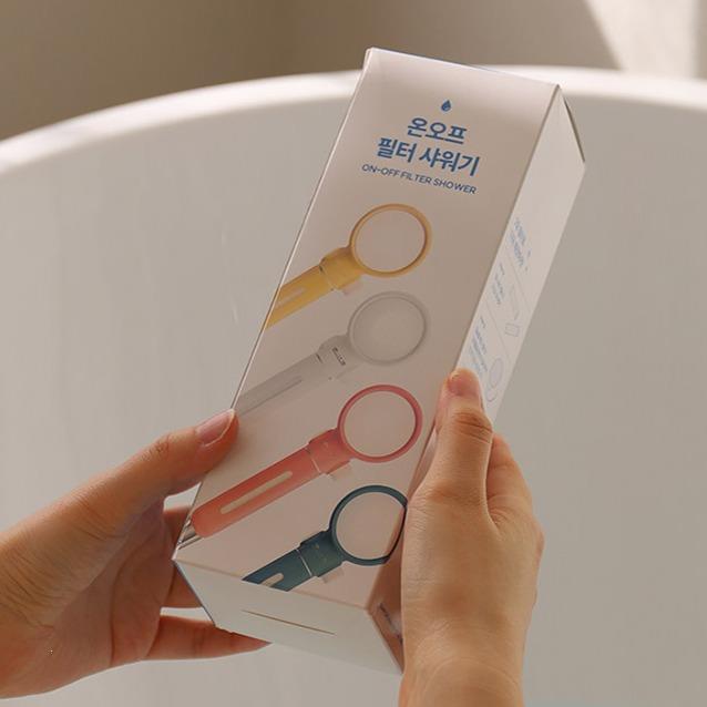 202502040941308dd45001b904c43