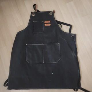 202502041042198dd45089aa7ae71