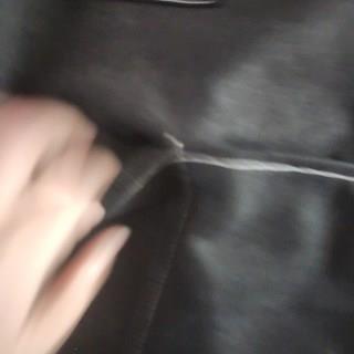 202502041042208dd45089af0c67d