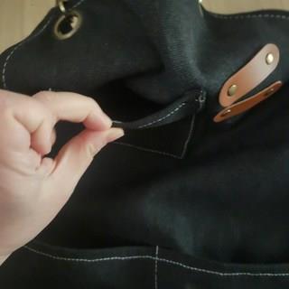 202502041042208dd45089b114509