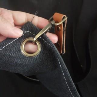 202502041042208dd45089b5187a4