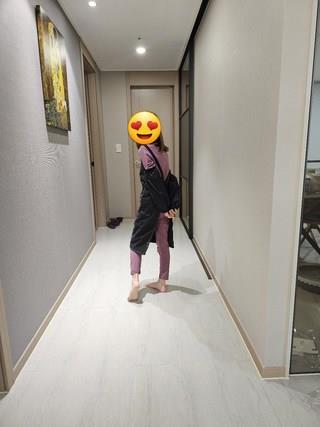 202502041042208dd45089b70dd17