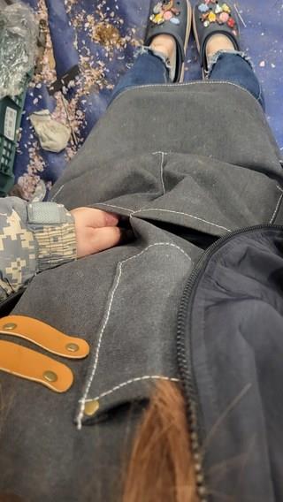 202502041042218dd45089b90fa8c