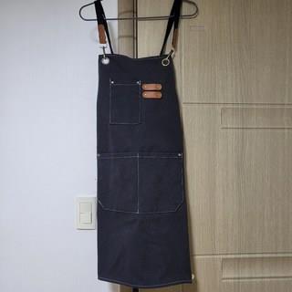 202502041042218dd45089baa9c89