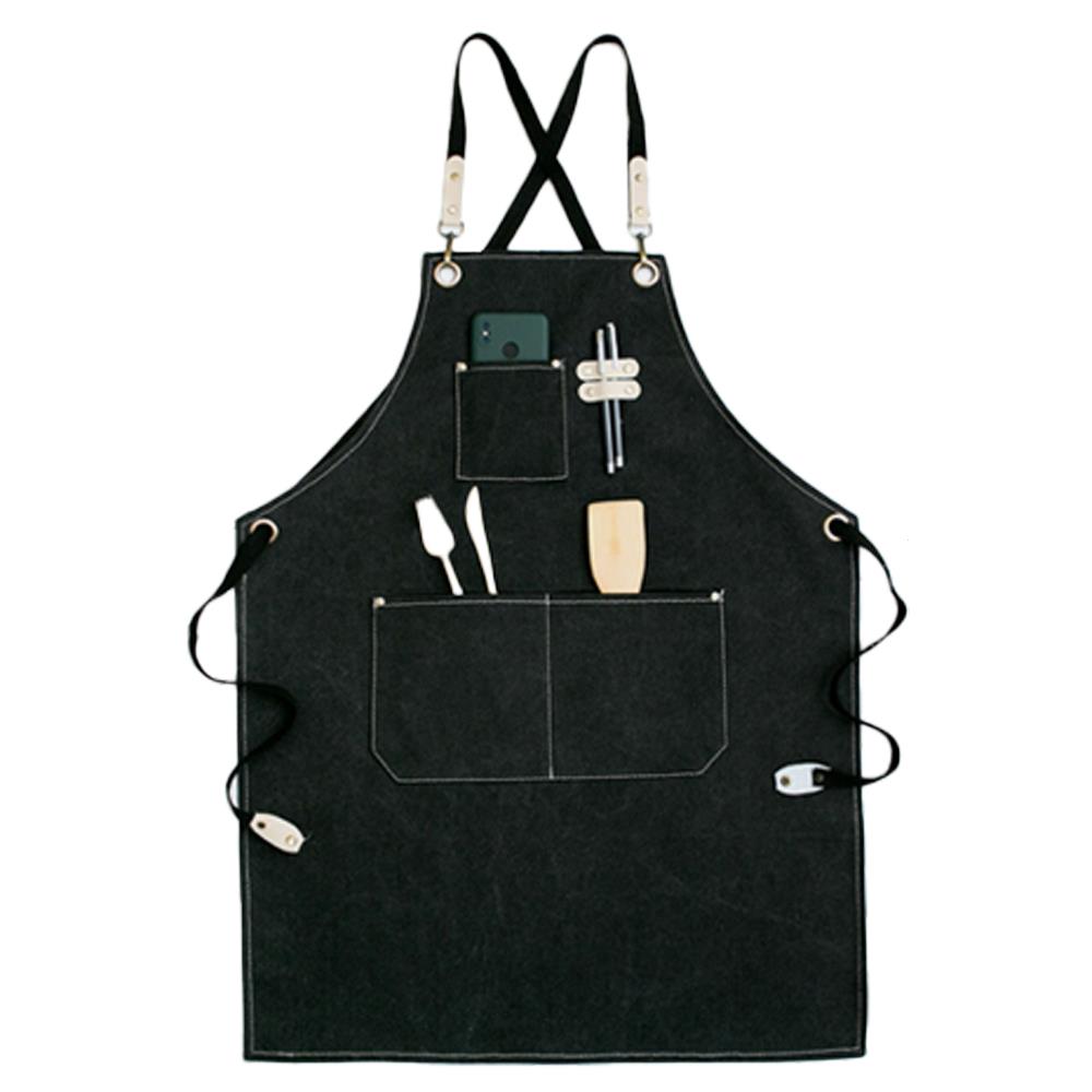 202502041042218dd45089be63f97