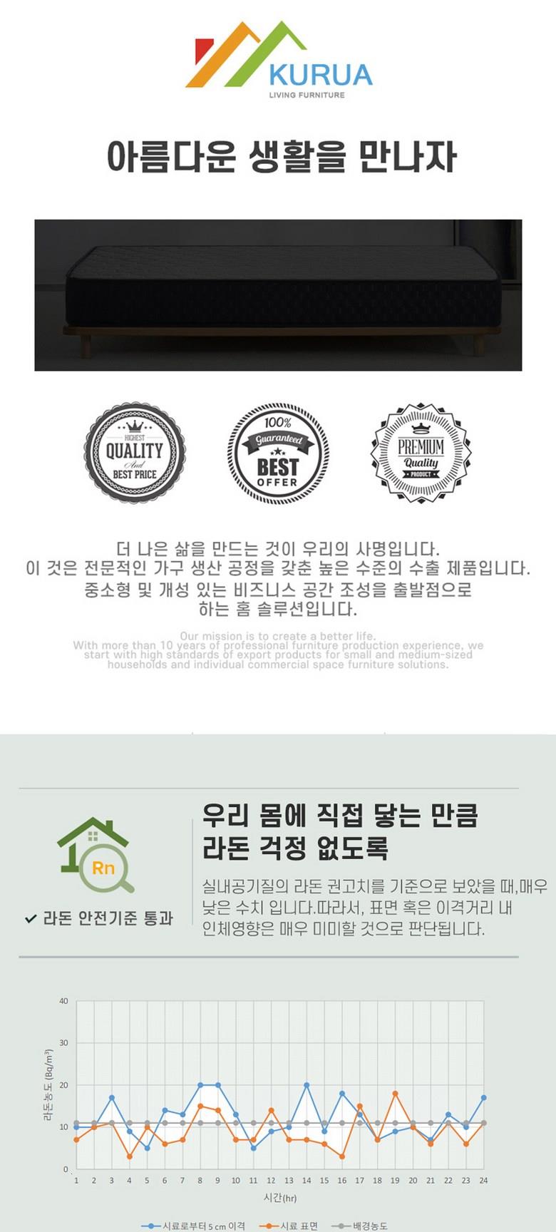 202502041142598dd4511140185fe