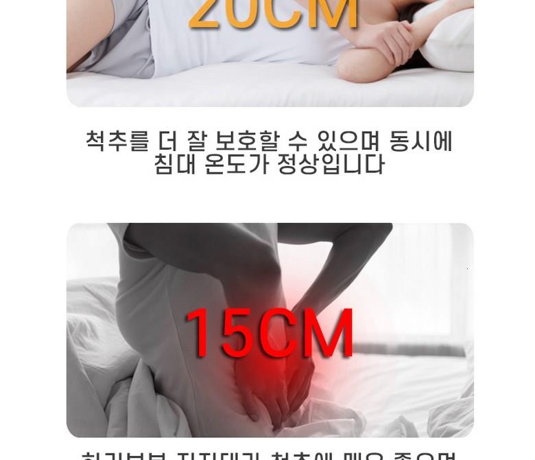 202502041143008dd4511147e6d65