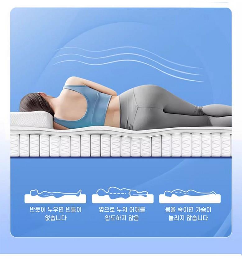 202502041143008dd451114e2ba47