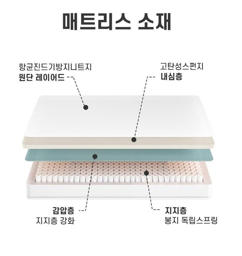 202502041143008dd45111501d2a9