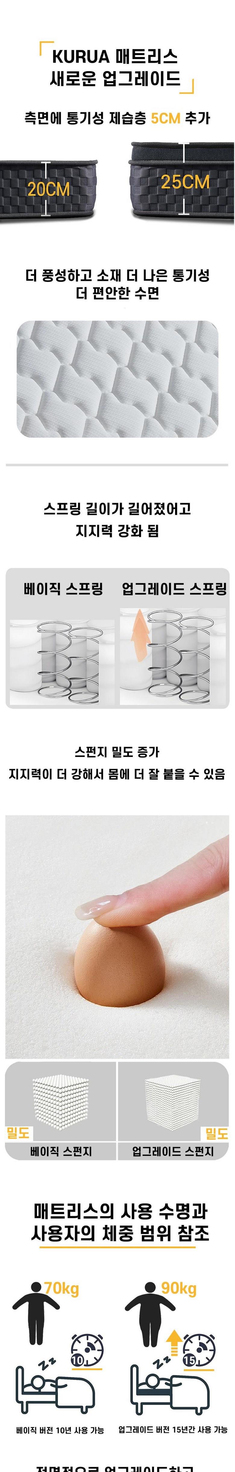 202502041143018dd451115979f0d