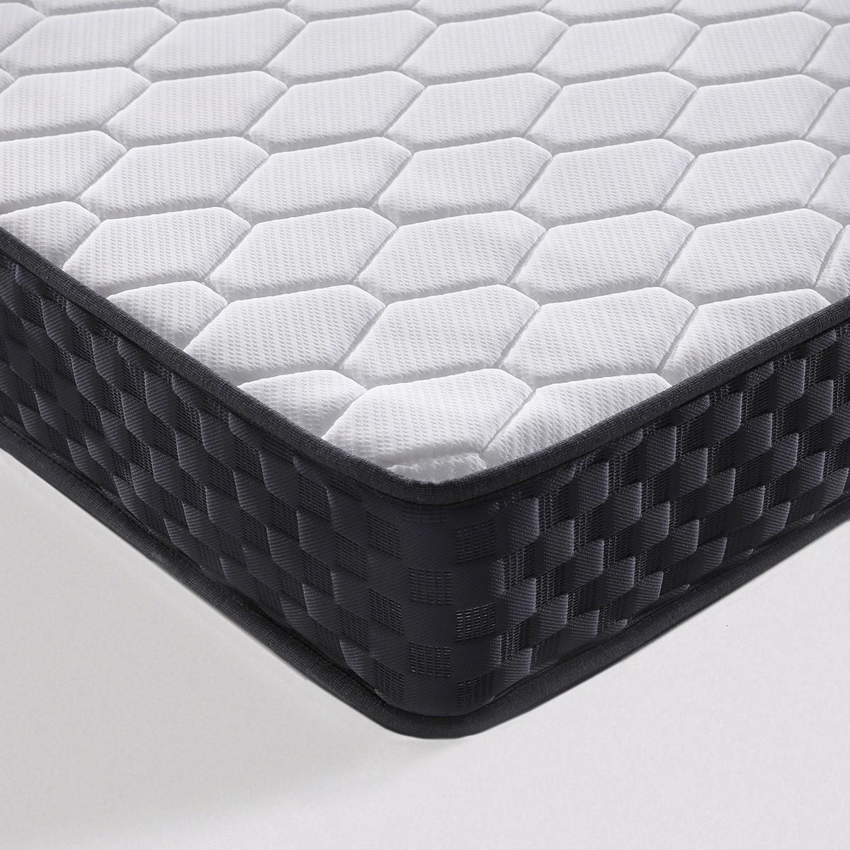 202502041143038dd4511165ec69b