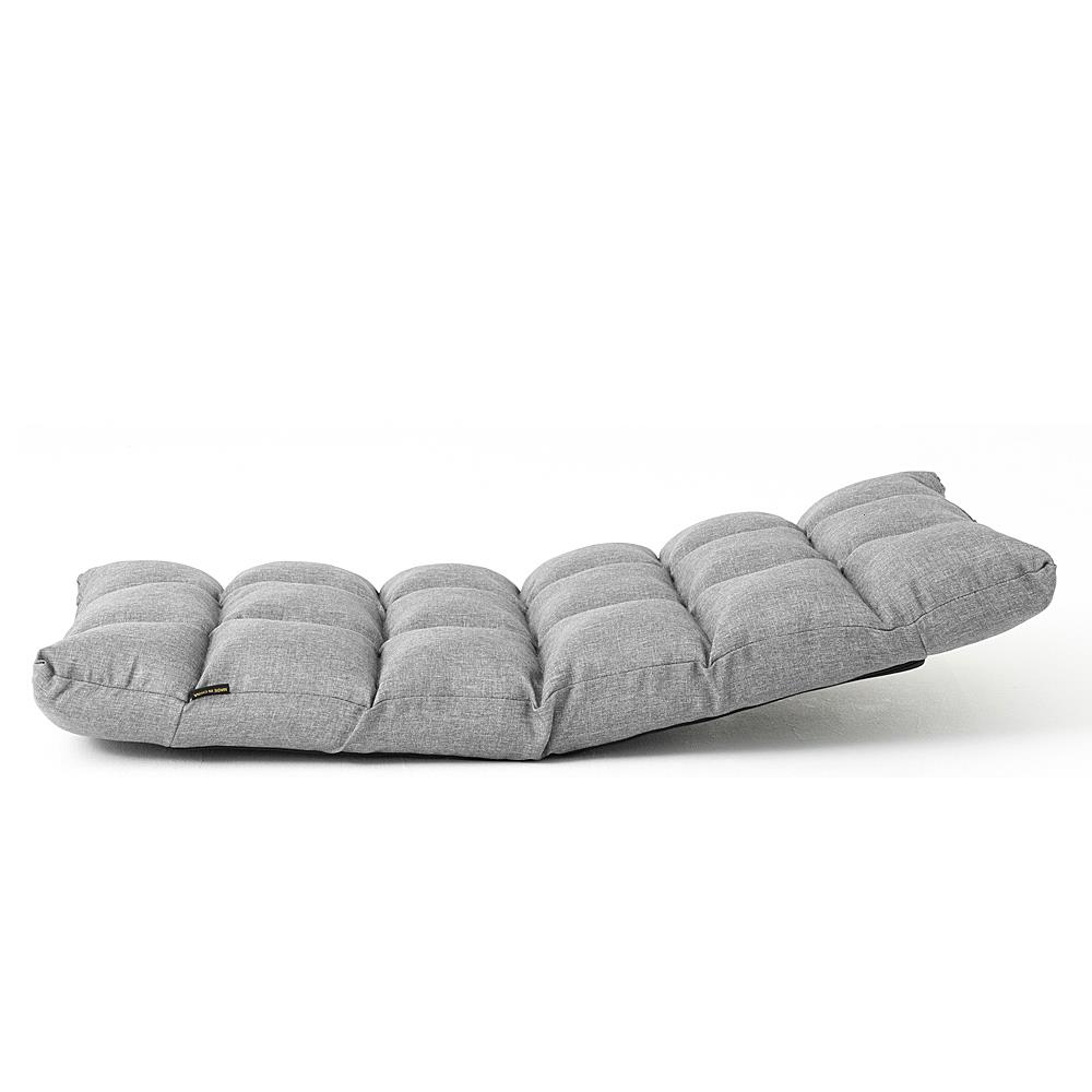 202502041243478dd451992bc3fe9