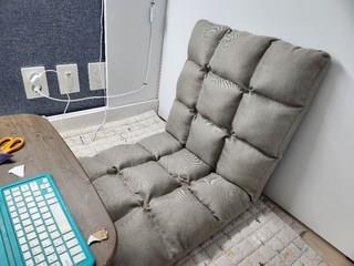 202502041243538dd4519960ed979