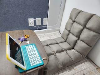 202502041243538dd4519966123d2