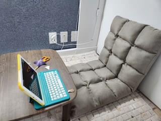 202502041243548dd4519968180f6