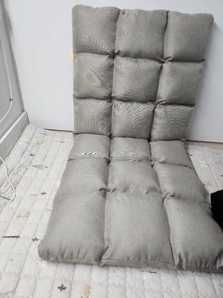 202502041243548dd451996bb2436