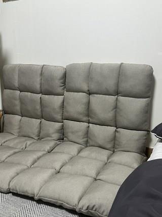 202502041243548dd451996da605d