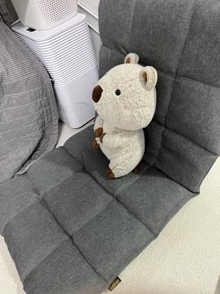 202502041243548dd451996f7cd62