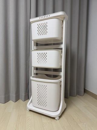 202502041344358dd452210f669e5