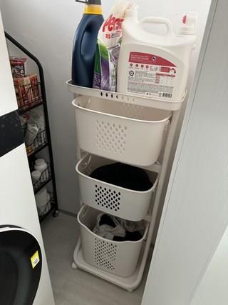 202502041344358dd452211134648