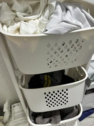 202502041344368dd4522112bceb1