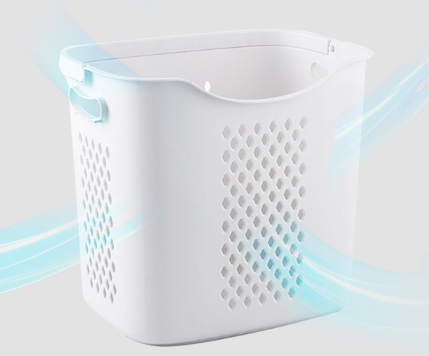 202502041344368dd4522116e3414