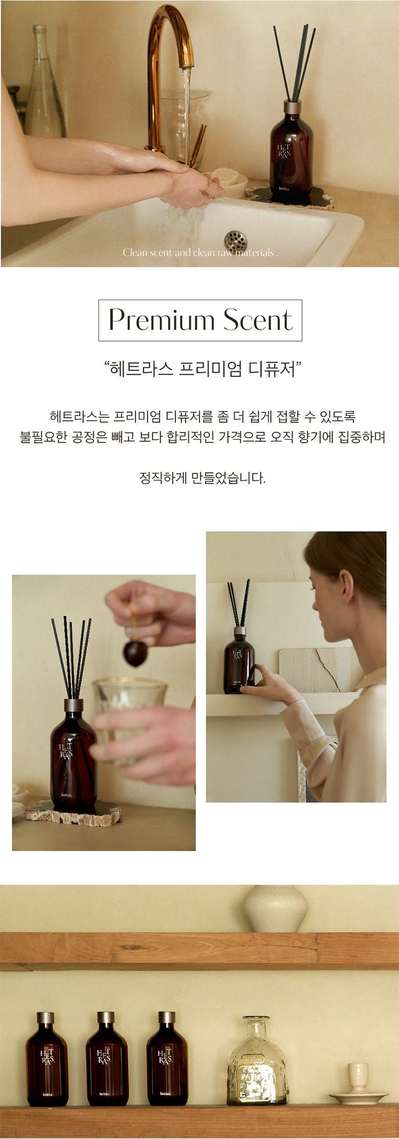 202502041445298dd452a92aa4441