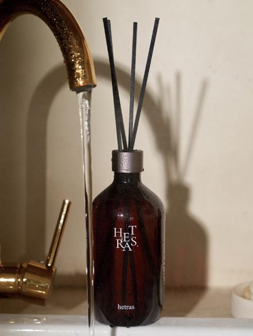 202502041445328dd452a948244f1