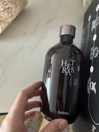 202502041445368dd452a96b603fd