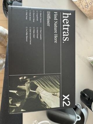 202502041445368dd452a96ce87e8