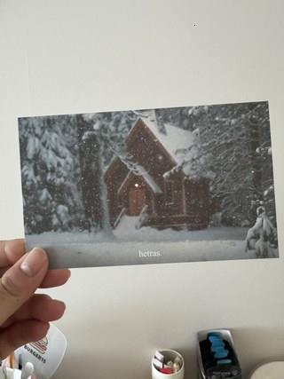 202502041445368dd452a96eade73