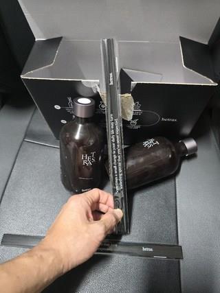 202502041445368dd452a971f0498