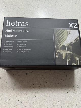 202502041445368dd452a973bde79