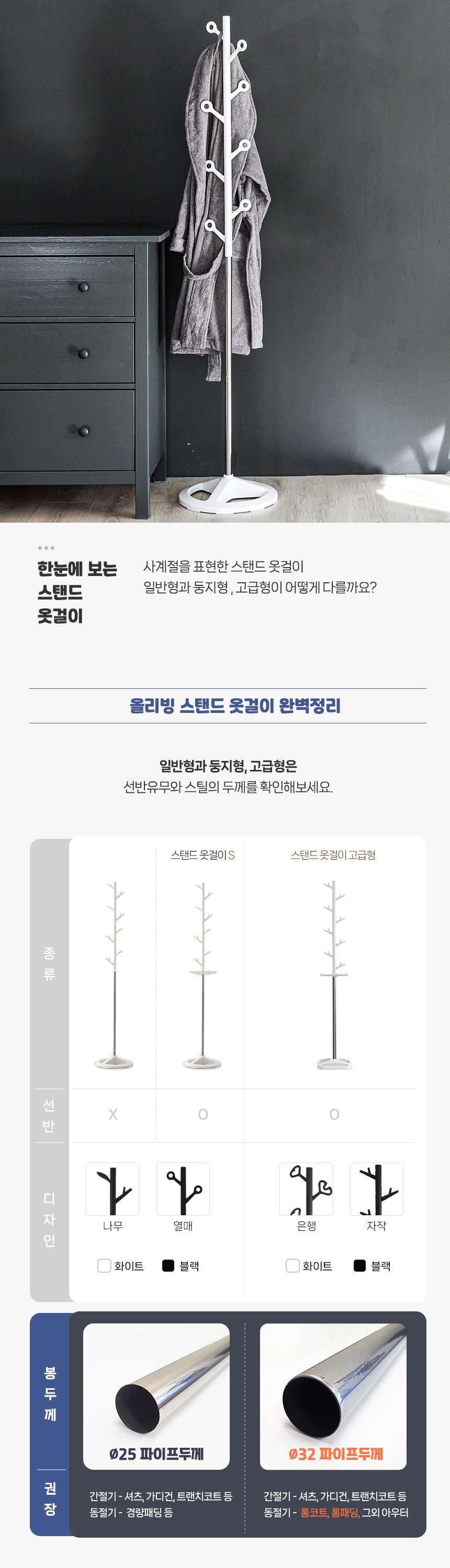 202502041546138dd45330ea52207