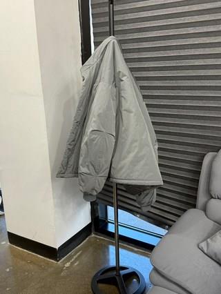 202502041546148dd45330f56c856